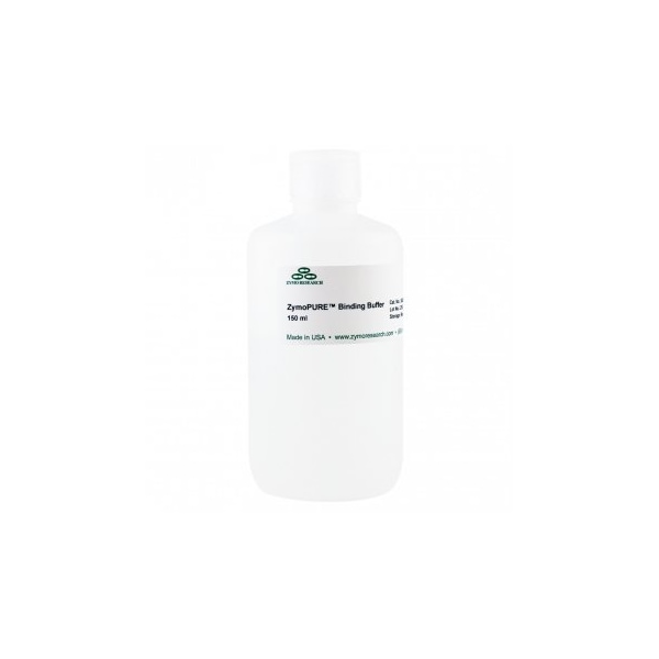 ZymoPURE Binding Buffer, 150 ml